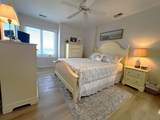 8201 Third Avenue - Photo 14