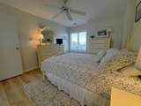 8201 Third Avenue - Photo 15