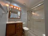 8201 Third Avenue - Photo 16