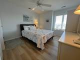 8201 Third Avenue - Photo 17