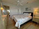 8201 Third Avenue - Photo 18