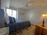 8201 Third Avenue - Photo 19