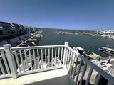 8201 Third Avenue - Photo 2