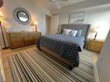 8201 Third Avenue - Photo 20