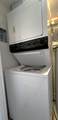 8201 Third Avenue - Photo 21
