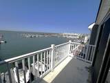 8201 Third Avenue - Photo 3
