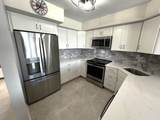 8201 Third Avenue - Photo 4