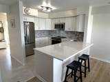 8201 Third Avenue - Photo 5