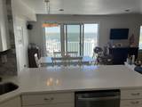 8201 Third Avenue - Photo 6