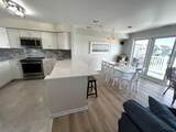 8201 Third Avenue - Photo 7