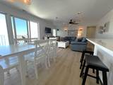 8201 Third Avenue - Photo 8