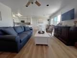 8201 Third Avenue - Photo 9