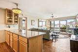 66 20th Street - Photo 10