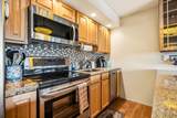 66 20th Street - Photo 11
