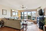 66 20th Street - Photo 12