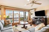 66 20th Street - Photo 13