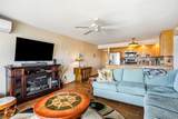 66 20th Street - Photo 14