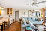 66 20th Street - Photo 15