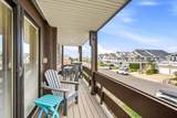 66 20th Street - Photo 16
