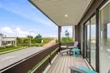 66 20th Street - Photo 17