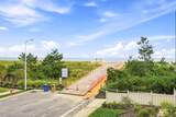 66 20th Street - Photo 18
