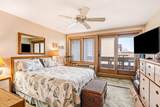 66 20th Street - Photo 20