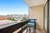 66 20th Street - Photo 21