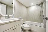 66 20th Street - Photo 22