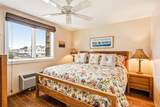 66 20th Street - Photo 23