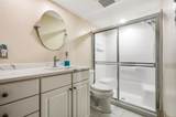 66 20th Street - Photo 24