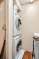 66 20th Street - Photo 25