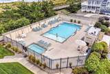 66 20th Street - Photo 27