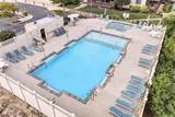 66 20th Street - Photo 28