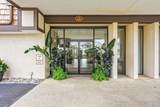 66 20th Street - Photo 30