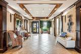 66 20th Street - Photo 32