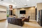 66 20th Street - Photo 34