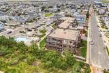 66 20th Street - Photo 4