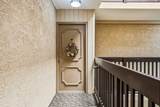 66 20th Street - Photo 6