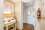66 20th Street - Photo 7