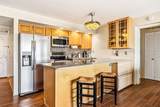 66 20th Street - Photo 8