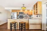 66 20th Street - Photo 9