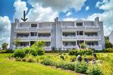 902 Ocean Drive - Photo 1