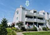 902 Ocean Drive - Photo 40