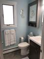 402 Pacific Avenue - Photo 23