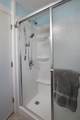402 Pacific Avenue - Photo 24
