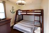 402 Pacific Avenue - Photo 26