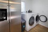402 Pacific Avenue - Photo 28