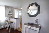 402 Pacific Avenue - Photo 29