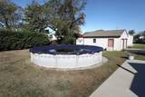 402 Pacific Avenue - Photo 31