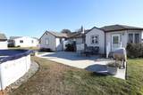 402 Pacific Avenue - Photo 32